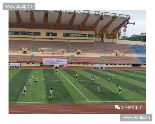 围绕深圳足球联赛体育场打造城市体育文化新高地路径与实践思考 围绕深圳足球联赛体育场打造城市体育文化新高地路径与实践思考