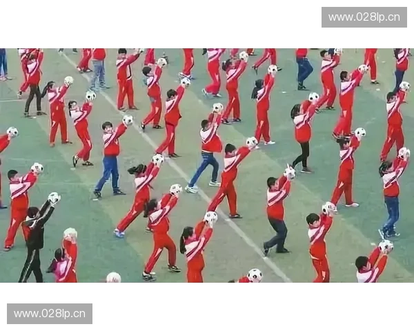 围绕奥地利足球联赛赛程时间的全面动态观察与深度解读趋势分析视角