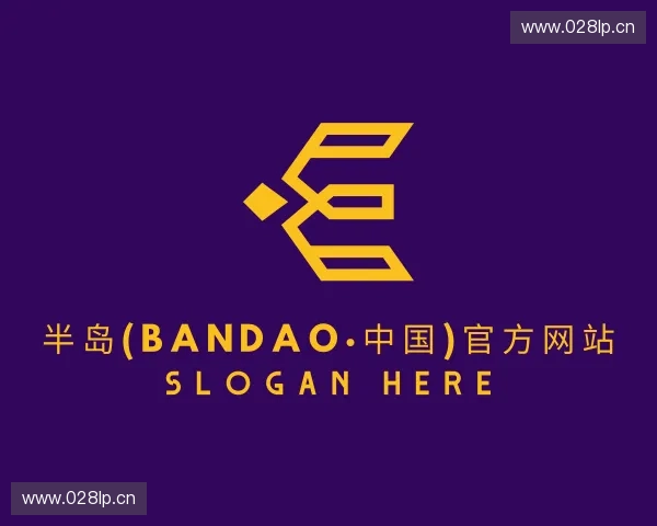 关于bandao·中国.com