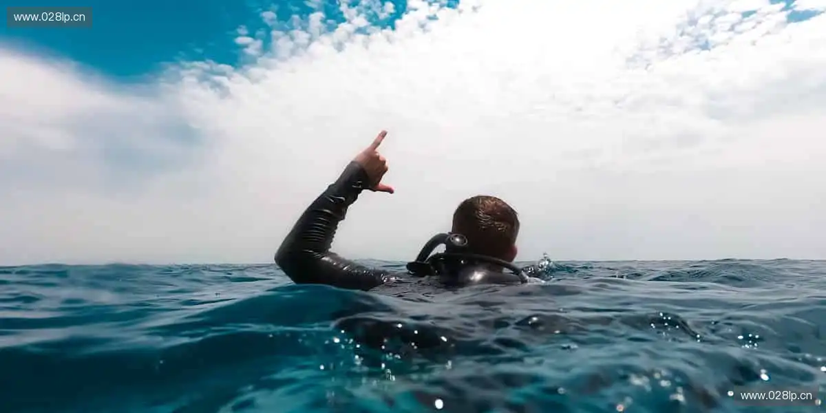 海量周边，点燃你的热爱！🎁⚽️